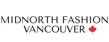 MIDNORTH FASHION
